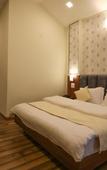 Туры в отель Hotel Le Halcyon Туры в отель Hotel Le Halcyon