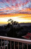 Туры в отель Hotel Le Halcyon Туры в отель Hotel Le Halcyon