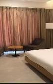 Туры в отель Wingston A TreeHouse Hotel Barsana Туры в отель Wingston A TreeHouse Hotel Barsana
