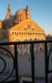 Туры в отель Padova Suites C20 Туры в отель Padova Suites C20