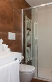 Туры в отель Padova Suites C20 Туры в отель Padova Suites C20
