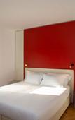 Туры в отель Padova Suites C20 Туры в отель Padova Suites C20