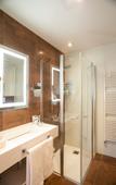 Туры в отель Padova Suites C20 Туры в отель Padova Suites C20