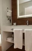 Туры в отель Padova Suites C20 Туры в отель Padova Suites C20