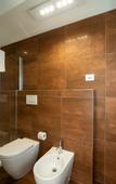 Туры в отель Padova Suites C20 Туры в отель Padova Suites C20