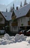 Туры в отель Kristal Туры в отель Kristal