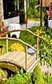 Туры в отель Kristal Туры в отель Kristal
