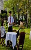 Туры в отель Kristal Туры в отель Kristal