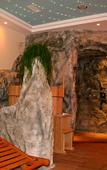 Туры в отель Kristal Туры в отель Kristal