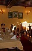 Туры в отель Kristal Туры в отель Kristal