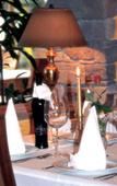 Туры в отель Kristal Туры в отель Kristal