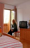 Туры в отель Kristal Туры в отель Kristal