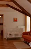 Туры в отель Kristal Туры в отель Kristal