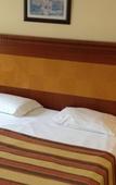 Туры в отель Timeks Suites & Hotel Туры в отель Timeks Suites & Hotel