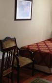 Туры в отель Timeks Suites & Hotel Туры в отель Timeks Suites & Hotel