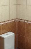 Туры в отель Timeks Suites & Hotel Туры в отель Timeks Suites & Hotel