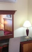 Туры в отель Timeks Suites & Hotel Туры в отель Timeks Suites & Hotel