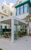 Туры в отель Westlight Cascais Chalet - Adults Only. Туры в отель Westlight Cascais Chalet - Adults Only.