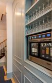 Туры в отель Westlight Cascais Chalet - Adults Only. Туры в отель Westlight Cascais Chalet - Adults Only.