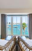Туры в отель Westlight Cascais Chalet - Adults Only. Туры в отель Westlight Cascais Chalet - Adults Only.