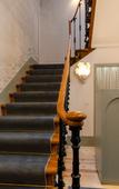 Туры в отель Westlight Cascais Chalet - Adults Only. Туры в отель Westlight Cascais Chalet - Adults Only.