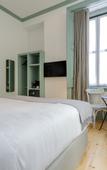 Туры в отель Westlight Cascais Chalet - Adults Only. Туры в отель Westlight Cascais Chalet - Adults Only.