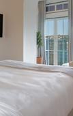 Туры в отель Westlight Cascais Chalet - Adults Only. Туры в отель Westlight Cascais Chalet - Adults Only.