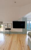 Туры в отель Westlight Cascais Chalet - Adults Only. Туры в отель Westlight Cascais Chalet - Adults Only.