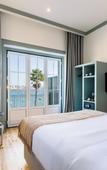 Туры в отель Westlight Cascais Chalet - Adults Only. Туры в отель Westlight Cascais Chalet - Adults Only.