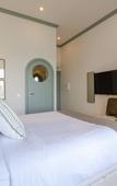 Туры в отель Westlight Cascais Chalet - Adults Only. Туры в отель Westlight Cascais Chalet - Adults Only.