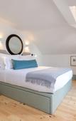 Туры в отель Westlight Cascais Chalet - Adults Only. Туры в отель Westlight Cascais Chalet - Adults Only.