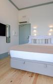 Туры в отель Westlight Cascais Chalet - Adults Only. Туры в отель Westlight Cascais Chalet - Adults Only.