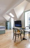 Туры в отель Westlight Cascais Chalet - Adults Only. Туры в отель Westlight Cascais Chalet - Adults Only.