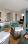 Туры в отель Westlight Cascais Chalet - Adults Only. Туры в отель Westlight Cascais Chalet - Adults Only.