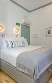 Туры в отель Westlight Cascais Chalet - Adults Only. Туры в отель Westlight Cascais Chalet - Adults Only.