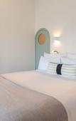 Туры в отель Westlight Cascais Chalet - Adults Only. Туры в отель Westlight Cascais Chalet - Adults Only.