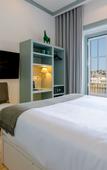 Туры в отель Westlight Cascais Chalet - Adults Only. Туры в отель Westlight Cascais Chalet - Adults Only.