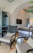 Туры в отель Westlight Cascais Chalet - Adults Only. Туры в отель Westlight Cascais Chalet - Adults Only.