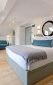Туры в отель Westlight Cascais Chalet - Adults Only. Туры в отель Westlight Cascais Chalet - Adults Only.