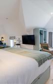 Туры в отель Westlight Cascais Chalet - Adults Only. Туры в отель Westlight Cascais Chalet - Adults Only.