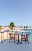 Туры в отель Westlight Cascais Chalet - Adults Only. Туры в отель Westlight Cascais Chalet - Adults Only.