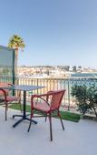 Туры в отель Westlight Cascais Chalet - Adults Only. Туры в отель Westlight Cascais Chalet - Adults Only.
