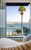 Туры в отель Westlight Cascais Chalet - Adults Only. Туры в отель Westlight Cascais Chalet - Adults Only.