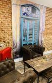 Туры в отель T-homes Salamanca Туры в отель T-homes Salamanca