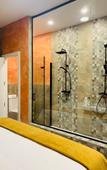 Туры в отель T-homes Salamanca Туры в отель T-homes Salamanca