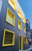 Туры в отель T-homes Salamanca Туры в отель T-homes Salamanca