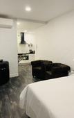 Туры в отель T-homes Salamanca Туры в отель T-homes Salamanca