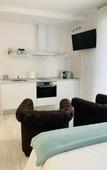 Туры в отель T-homes Salamanca Туры в отель T-homes Salamanca