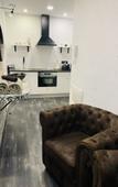 Туры в отель T-homes Salamanca Туры в отель T-homes Salamanca