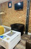 Туры в отель T-homes Salamanca Туры в отель T-homes Salamanca